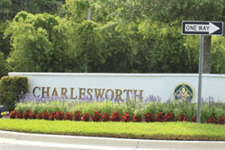 Charlesworth